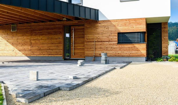 Best Driveway Pavers Near Me  in Navarre, FL