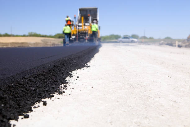 Driveway Repair Near Me in Navarre, FL