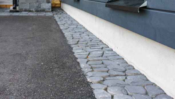 Reasons to Select Us for Your Driveway Paving Requirements in Navarre, FL